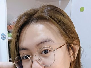 Eroottinen videokeskustelu bulaklak08