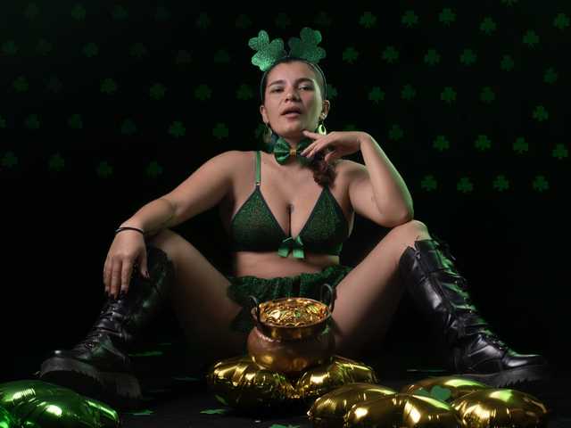 Kuva profiilista bulma-hot-