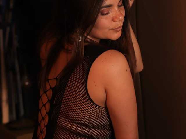 Kuva profiilista bulma-hot-