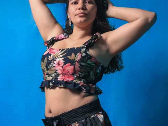 Kuva profiilista bulma-hot-