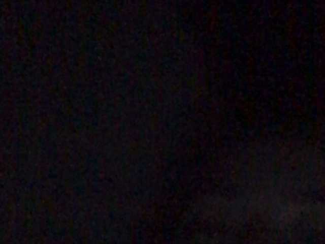 Lähettää kuvakaappauksia Bulochca