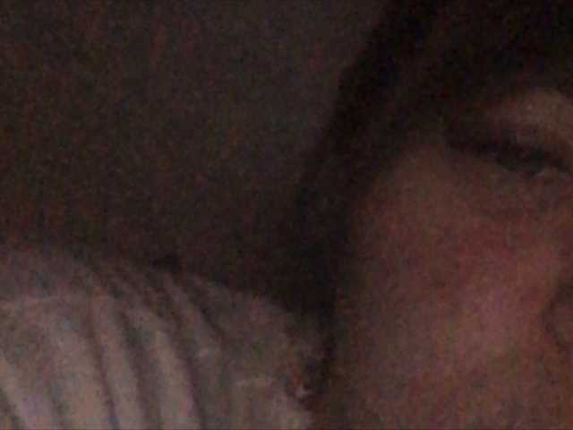 Lähettää kuvakaappauksia Bulochca