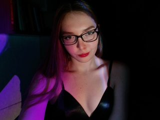 Eroottinen videokeskustelu Bulochkab