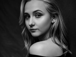 Eroottinen videokeskustelu BumbleFlirt