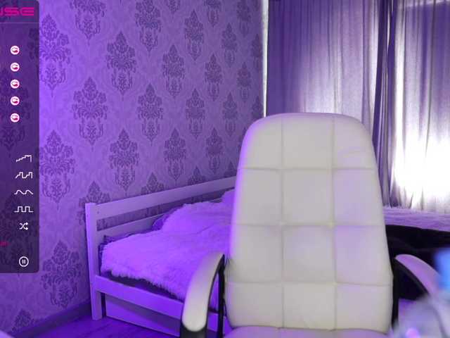 Lähettää kuvakaappauksia taylor-bunny