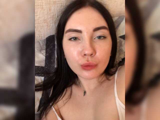 Lähettää kuvakaappauksia taylor-bunny