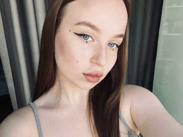 Kuva profiilista Bunny-Luvv