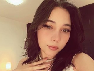 Eroottinen videokeskustelu bunny-piinkk