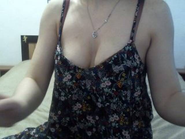 Lähettää kuvakaappauksia bunny1297