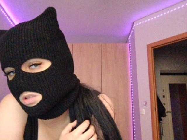 Kuva profiilista Zaykaaa11
