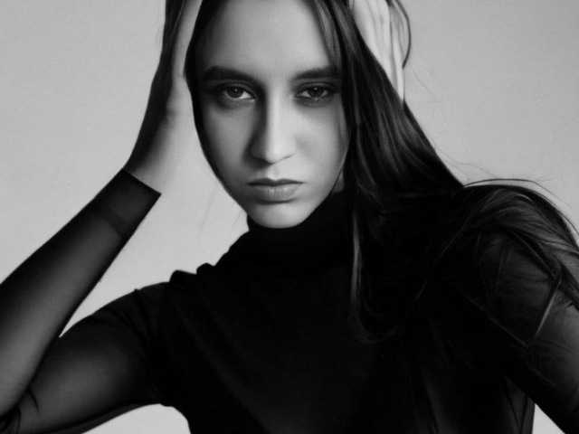 Kuva profiilista LinaLiss