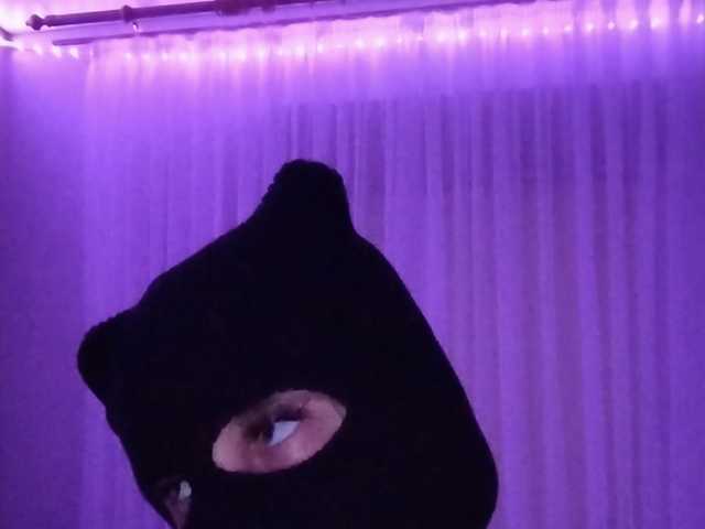 Kuva profiilista LinaLiss