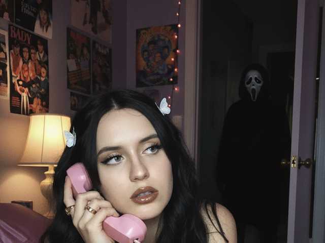 Kuva profiilista LinaLiss