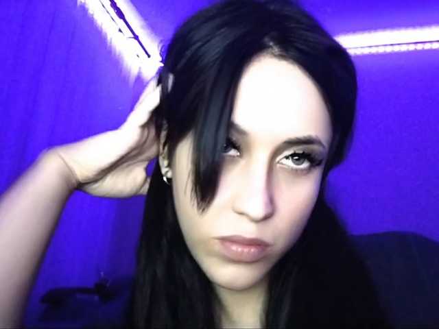 Kuva profiilista LinaLiss