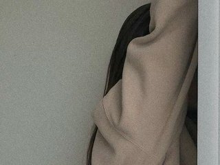 Eroottinen videokeskustelu Bunnybadbunny