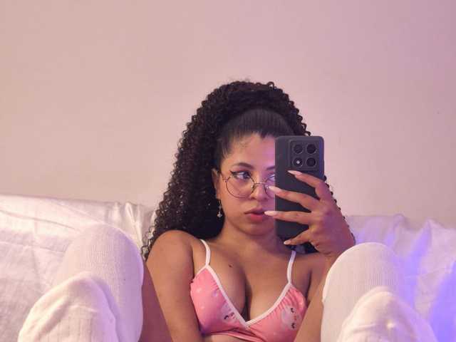 Kuva profiilista BunnybellPrincess