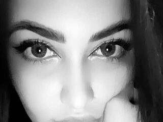 Eroottinen videokeskustelu your_bunny