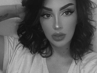 Eroottinen videokeskustelu your_bunny