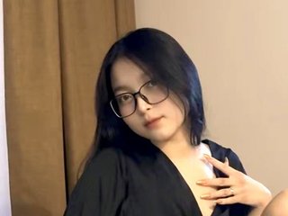 Eroottinen videokeskustelu Bunnybun