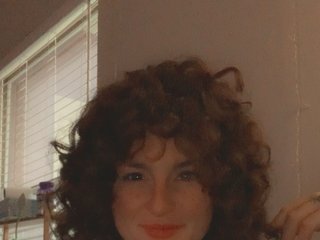 Eroottinen videokeskustelu BunnyBunz