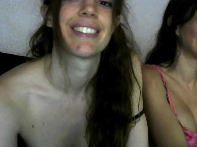 Lähettää kuvakaappauksia bunnycaress