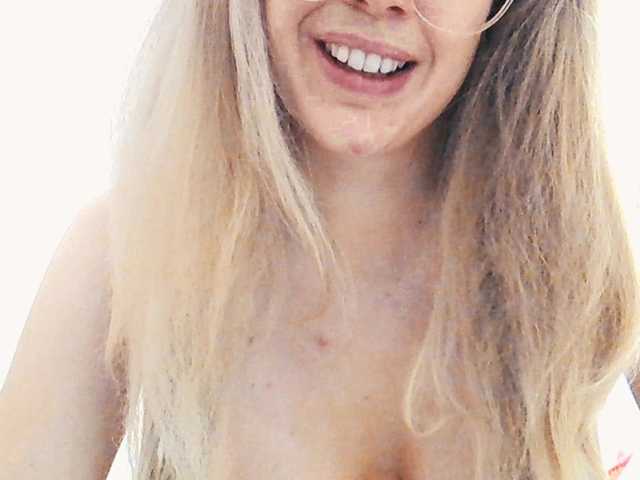 Lähettää kuvakaappauksia bunnycaress