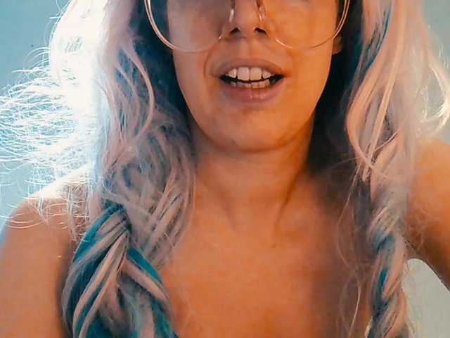 Lähettää kuvakaappauksia bunnycaress