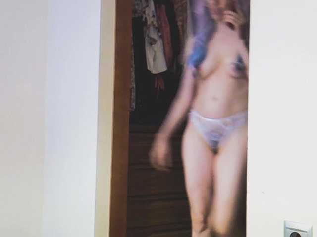 Lähettää kuvakaappauksia bunnycaress