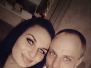 Eroottinen videokeskustelu BunnyChappy1