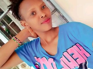 Eroottinen videokeskustelu Bunnydiva-