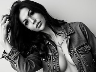 Eroottinen videokeskustelu BunnyFaye