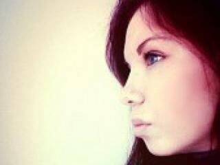 Eroottinen videokeskustelu bunnygirll