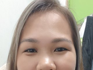 Eroottinen videokeskustelu Bunnygreen