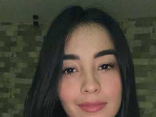 Eroottinen videokeskustelu bunnyhoney