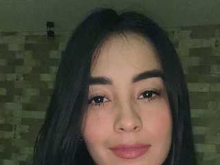 Eroottinen videokeskustelu bunnyhoney