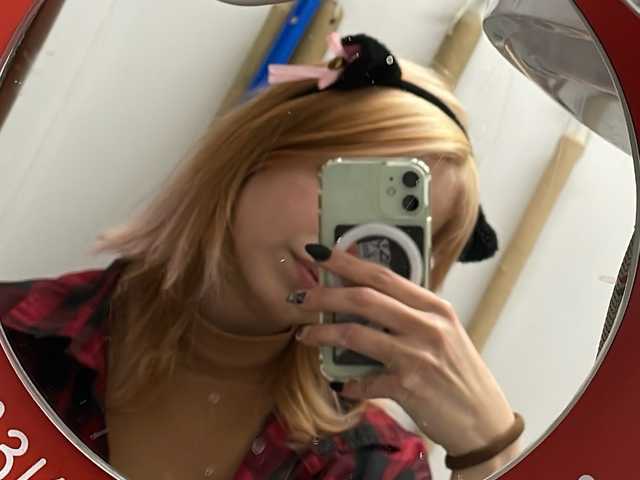 Kuva profiilista BunnyPink