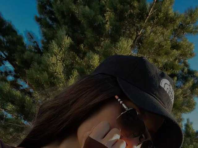 Kuva profiilista Bunnyshott