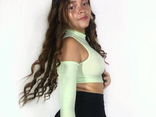 Eroottinen videokeskustelu bunnysophixxx