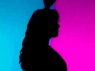 Eroottinen videokeskustelu bunnyxxlovexx