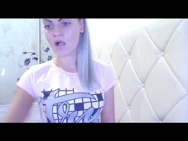 Lähettää kuvakaappauksia BunnyXXX21