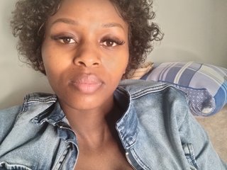 Eroottinen videokeskustelu Bunnyy0011