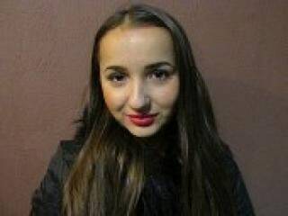 Eroottinen videokeskustelu buntarcka