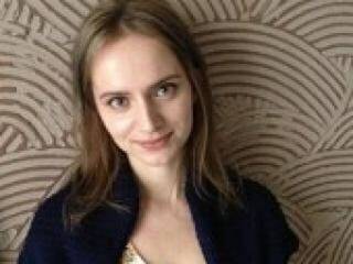 Eroottinen videokeskustelu bunting7