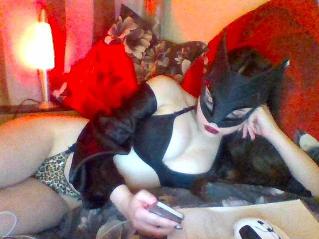 Kuvat bupsikittyZ Hey guys!:) Goal- #Dance #hot #pvt #c2c #fetish #feet #roleplay Tip to add at friendlist and for requests!
