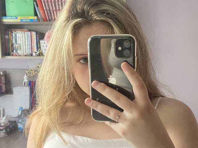 Kuva profiilista buranyaa