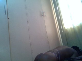 Eroottinen videokeskustelu Burberrie