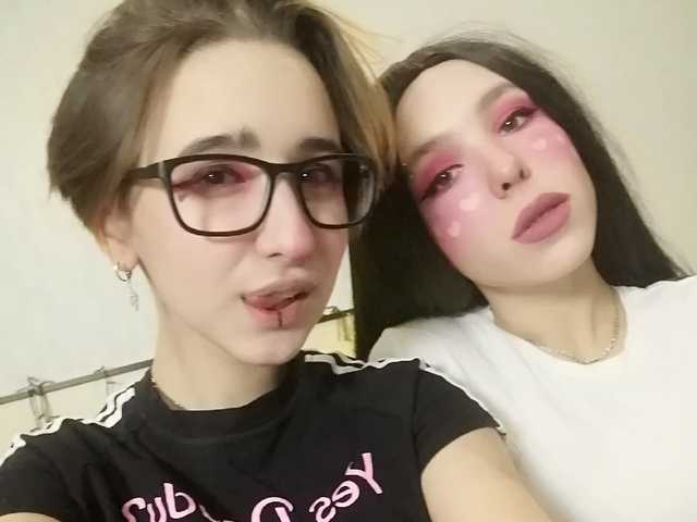 Kuva profiilista Burberruy