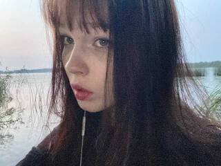 Eroottinen videokeskustelu Burning-Polarity