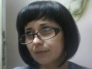 Eroottinen videokeskustelu burningeyes