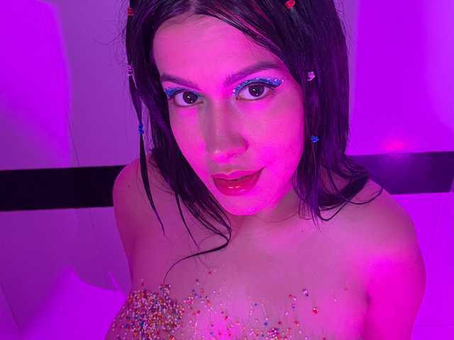 Kuva profiilista burningpleasure